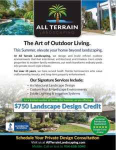 All-terrain-June-ad