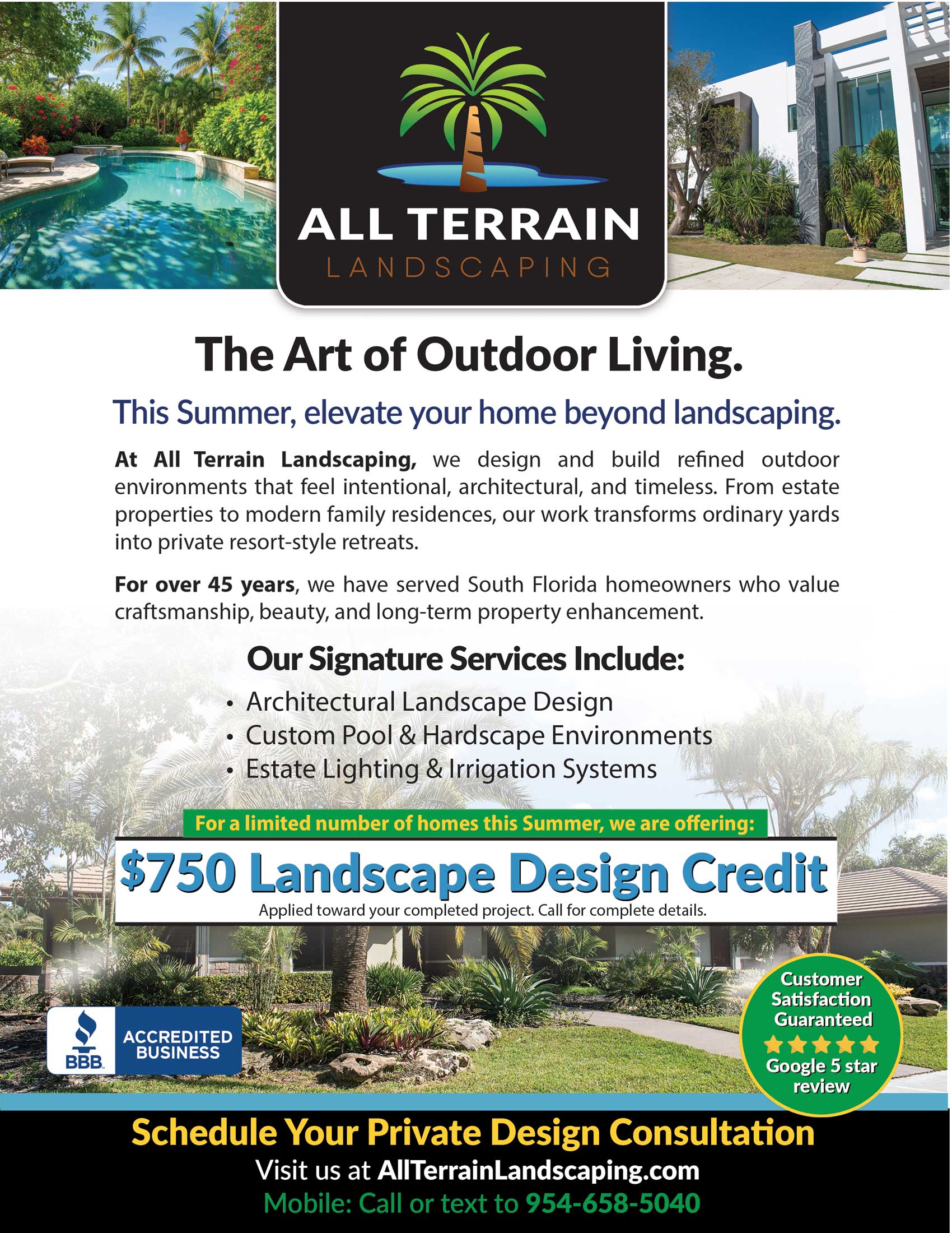 All-terrain-June-ad