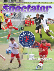 APRIL-2026-Cover-
