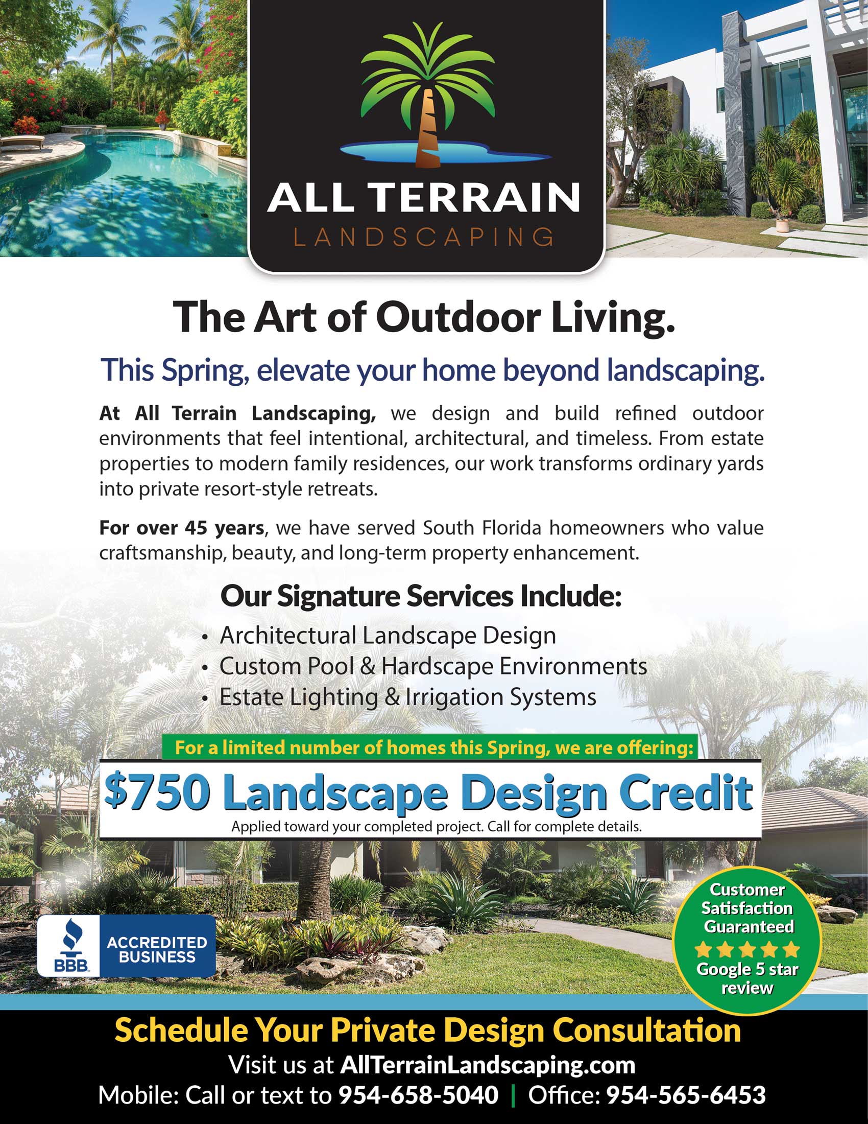 All-Terrain-Landscaping-ad-April-2026