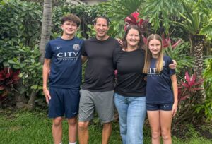 April-Family-Image