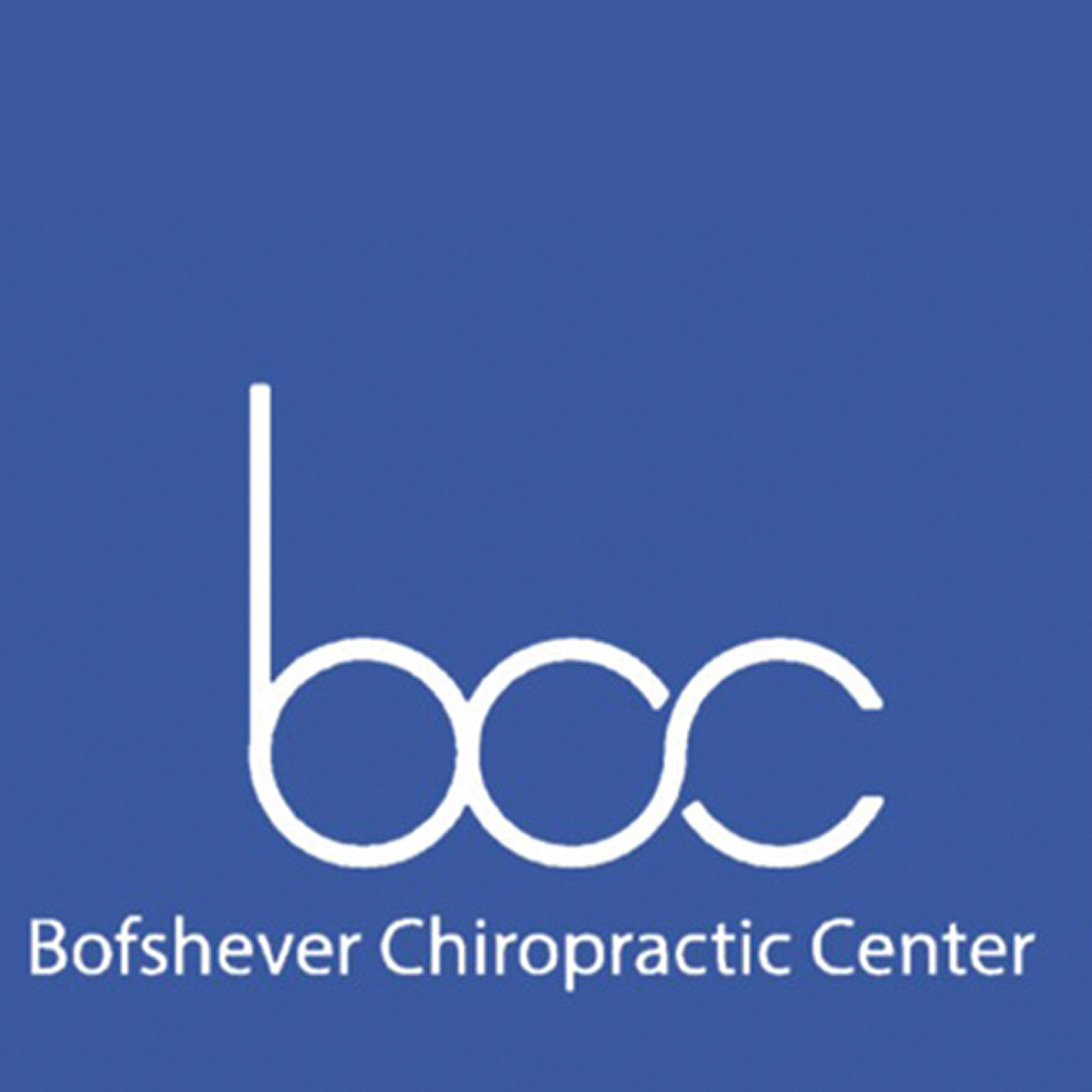 Bofshever Logo Sq up