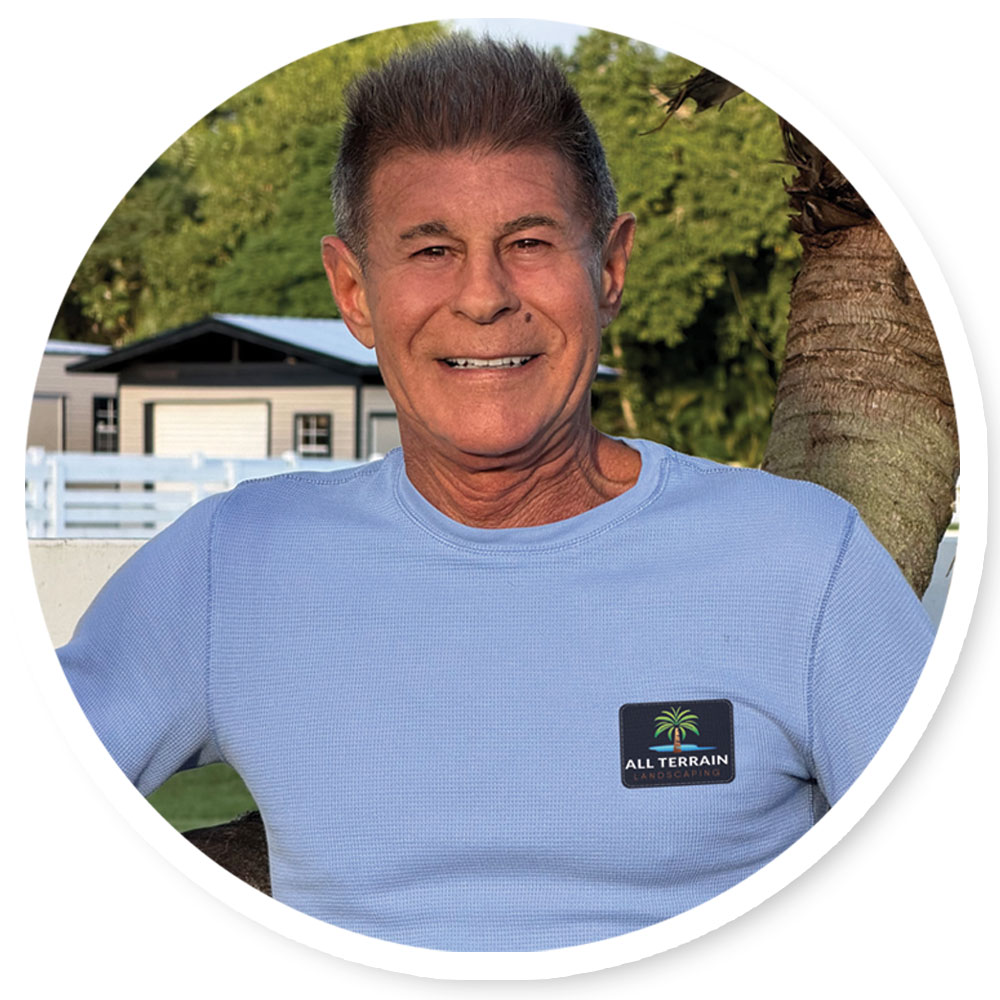 Mike-Squillace,-All-Terrain-Landscaping-Sq-Up