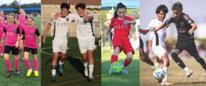 Parkland-Travel-Soccer-Club-Images