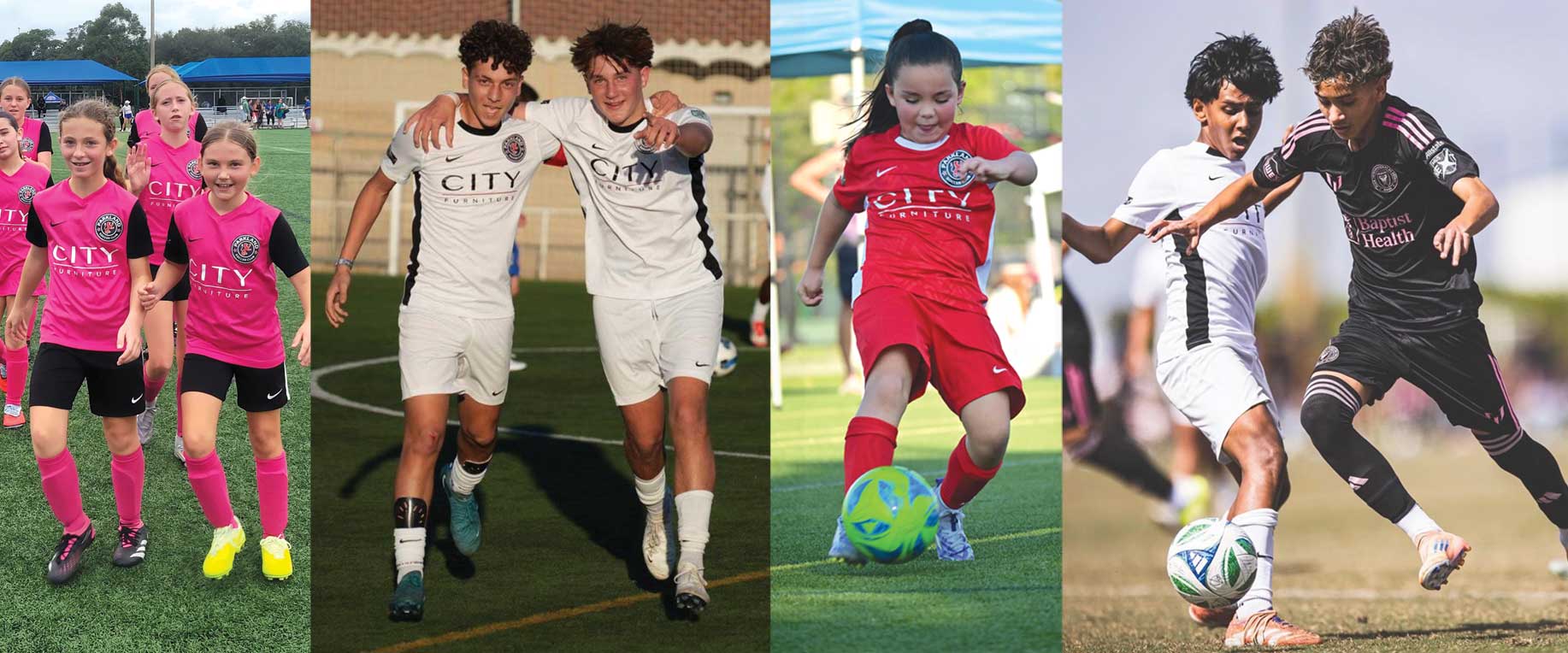 Parkland-Travel-Soccer-Club-Images