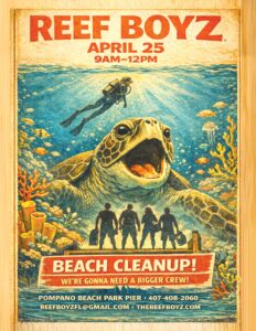 Reef-Boyz-April-Ad