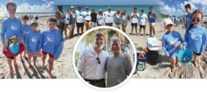 Reef-Boyz-Images
