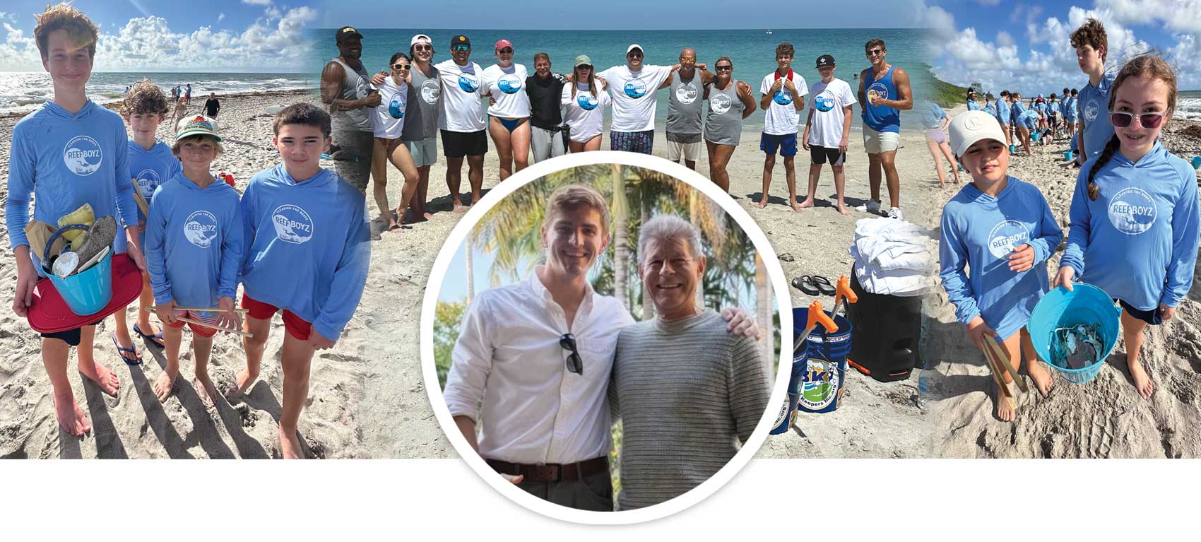 Reef-Boyz-Images