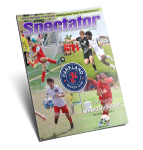 Spectator-Magazine-Cover-April-2026