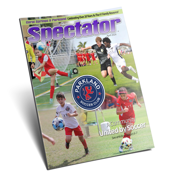 Spectator-Magazine-Cover-April-2026