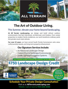 All-terrain-June-ad