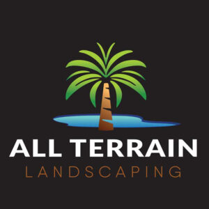 All terrain Sq Up