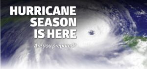 Hurricain-Season-is-here-Graphic