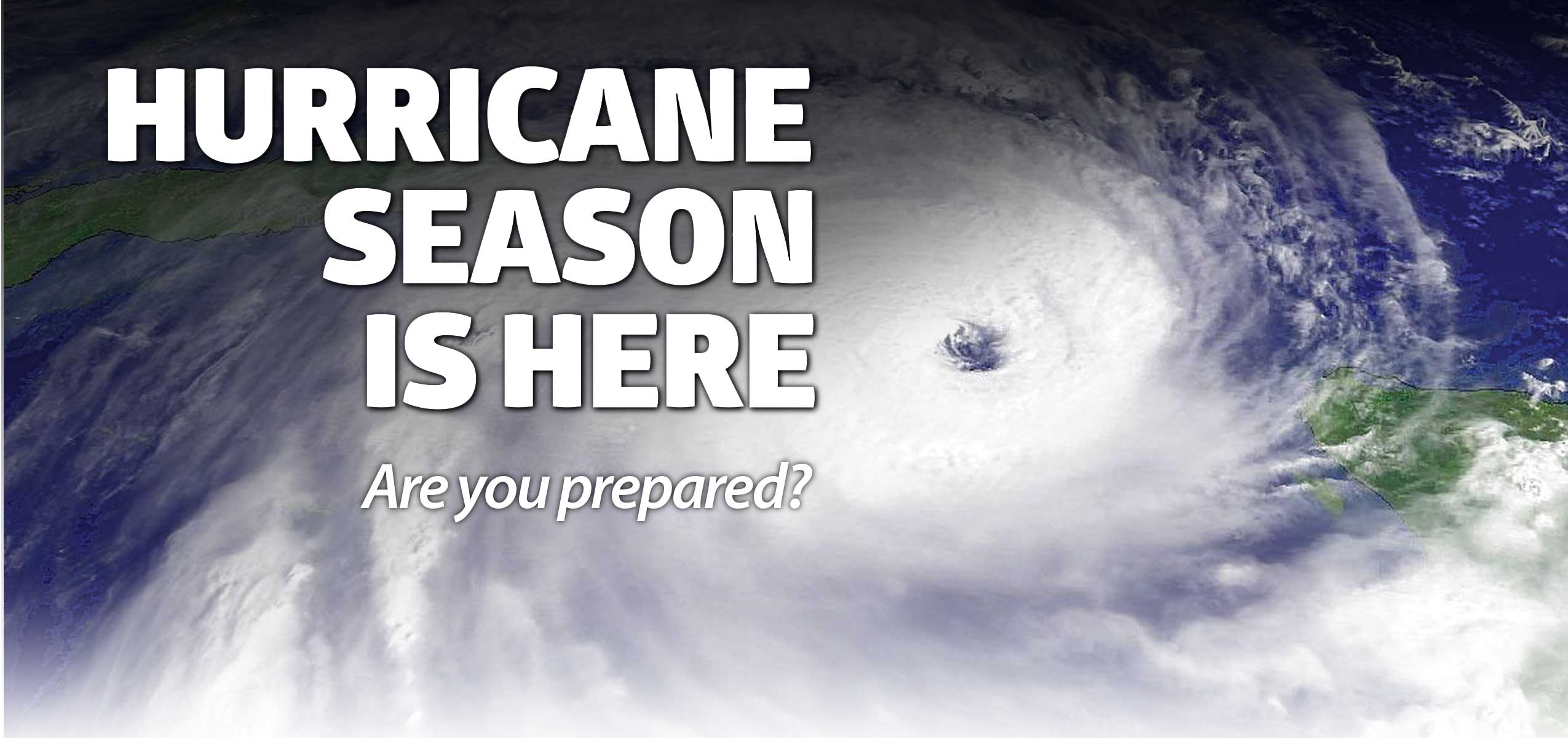 Hurricain-Season-is-here-Graphic