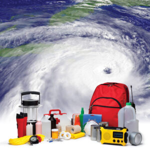 Hurricane Sq Up