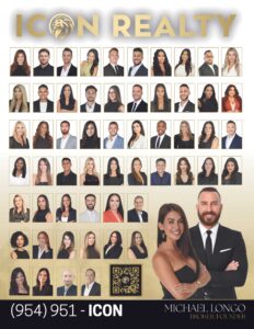 Icon-Realty-Agent-ad