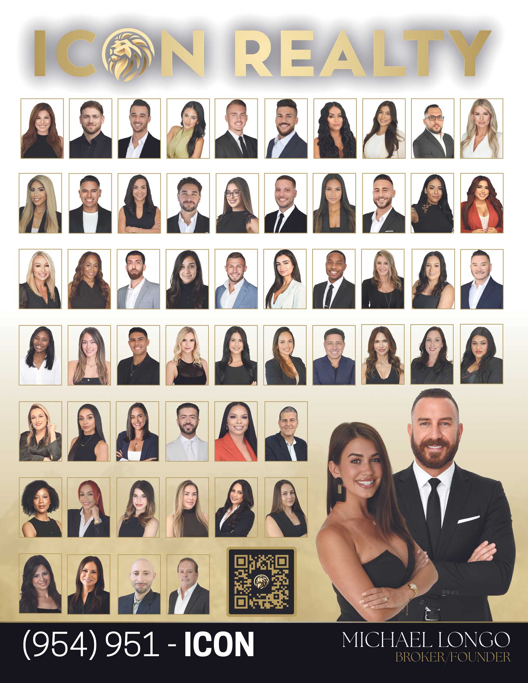 Icon-Realty-Agent-ad
