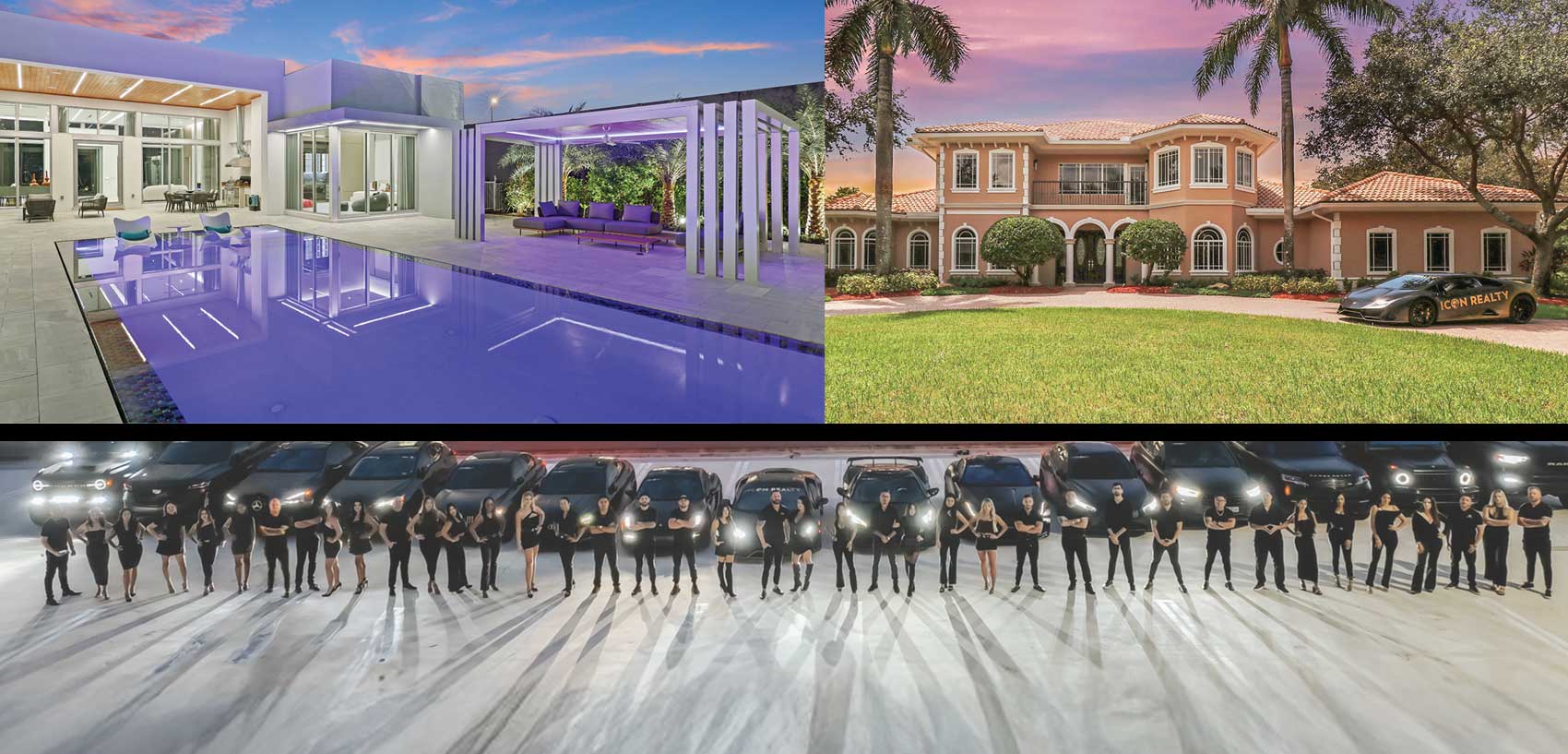 Icon-Realty-Image