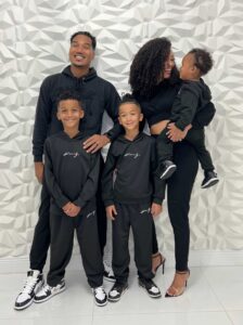 Johnson-Family-2026