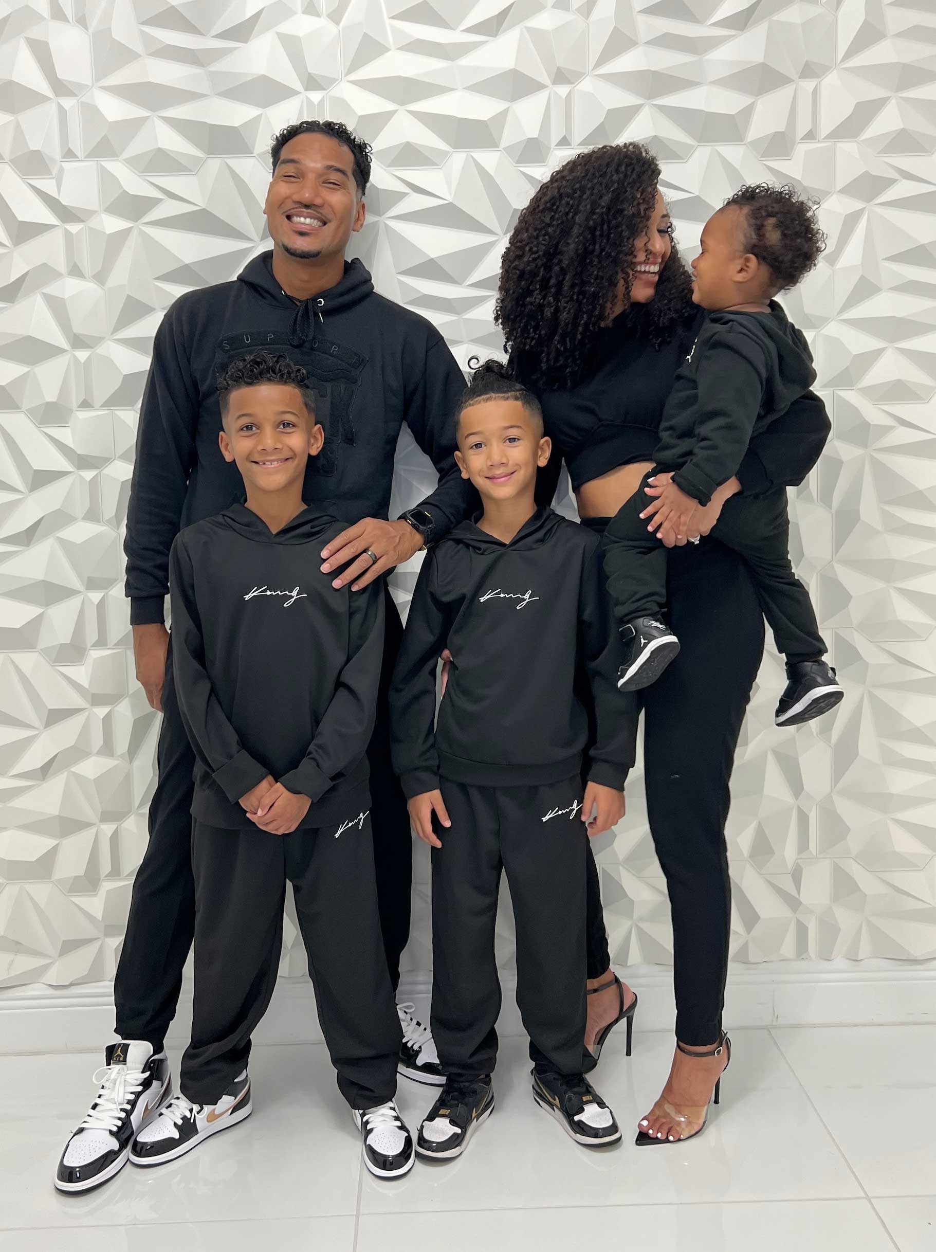Johnson-Family-2026