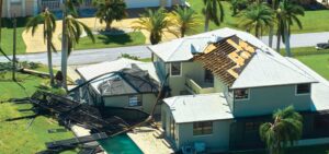 Porter-&-Associates-Insurance-Agency--Parametric-Insurance