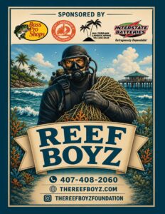 Reef-Boyz-Ad
