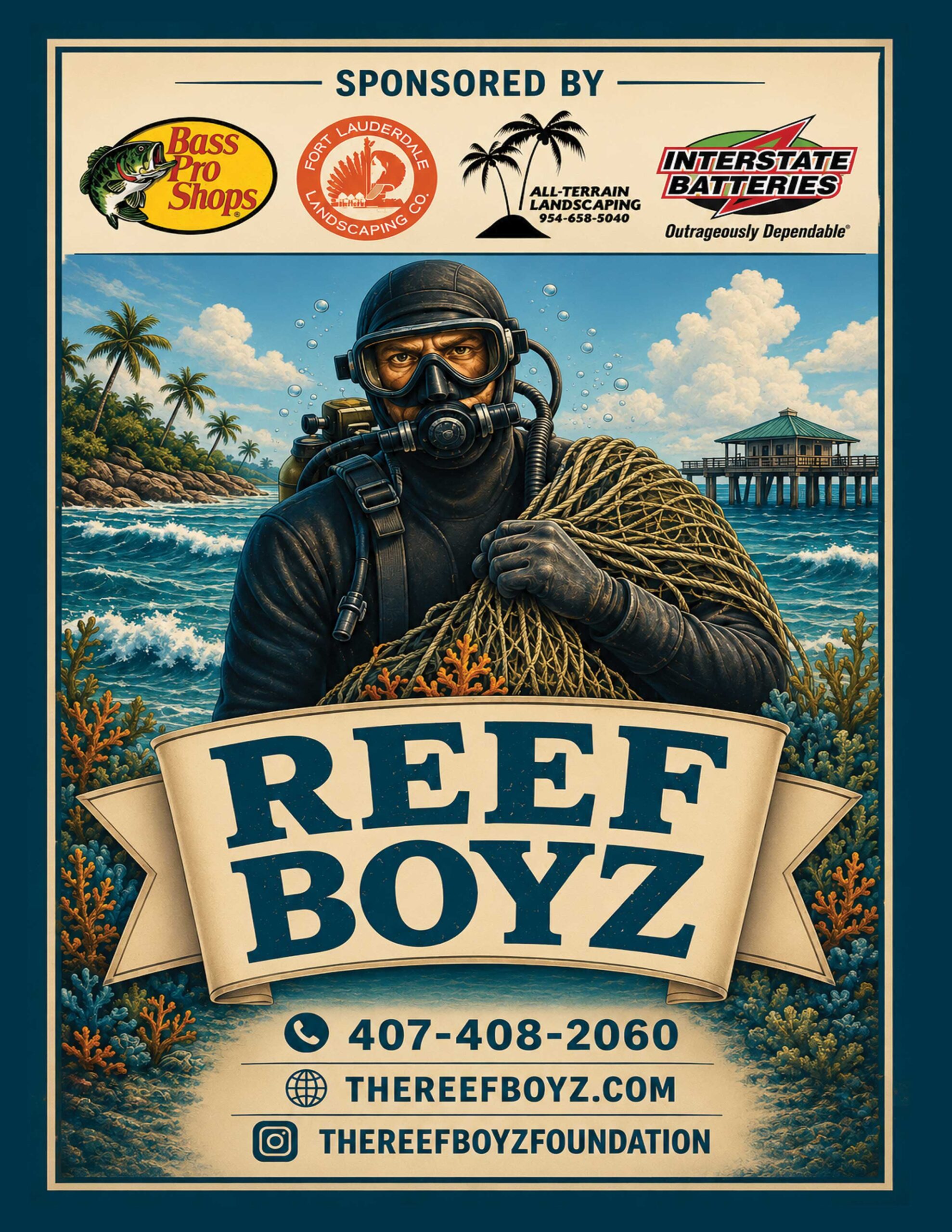 Reef-Boyz-Ad