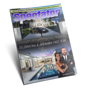 Spectator-Magazine-Cover-June-2026