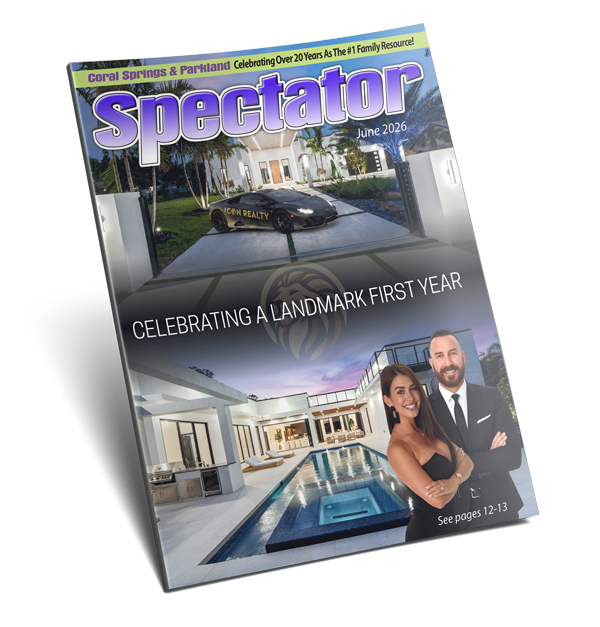 Spectator-Magazine-Cover-June-2026