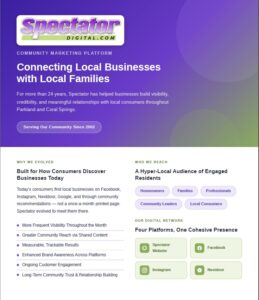 advertise-thumbnail